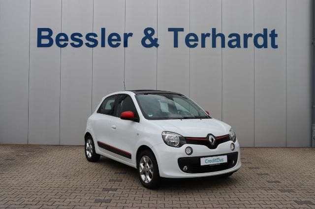 Twingo