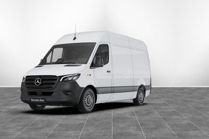 Mercedes-Benz Sprinter 67.280 km 42.804 &euro; Karlsruhe 76139