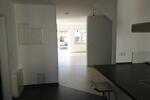 Maisonettenwohnung Langen (Hessen) - 3 Zimmer, 140 m&sup2;, 1.580&euro; | Angebot:26196699