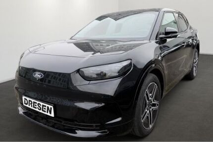 Ford Capri 2.288 km 40.950 &euro; Neuss 41464