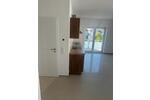 Dachgeschoßwohnung Gießen Wieseck - 2 Zimmer, 50 m&sup2;, 730&euro; | Angebot:26406727
