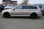 VW Passat 2.0TDi Business Panorama ACC IQ.Light 141.589 km 17.980 &euro; Falkensee 14612