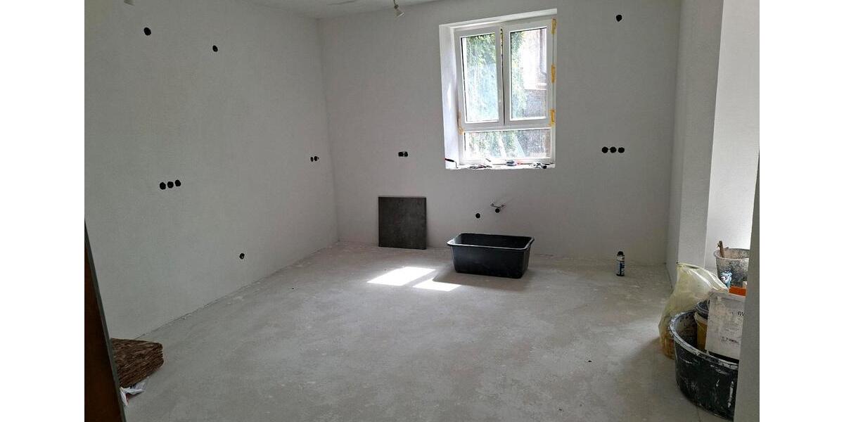 Bauernhaus, Landhaus Billigheim - 5 Zimmer, 168 m&sup2;, 1.600&euro; | Angebot:25803243