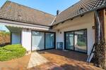 Einfamilienhaus Einbeck - 6 Zimmer, 177 m&sup2;, 389.000&euro; | Angebot:26807851