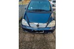 Mercedes-Benz A 190 186.000 km 2.000 &euro; Schwaig 
