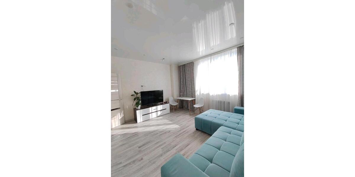 Etagenwohnung Berlin - 1 Zimmer, 44 m&sup2;, 76.950&euro; | Angebot:25971172