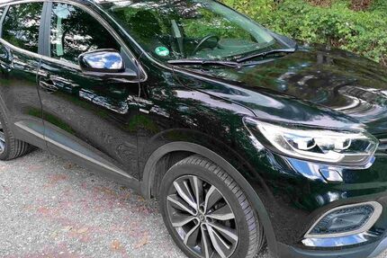 Renault Kadjar 70.000 km 17.500 &euro; Heilbronn 74080