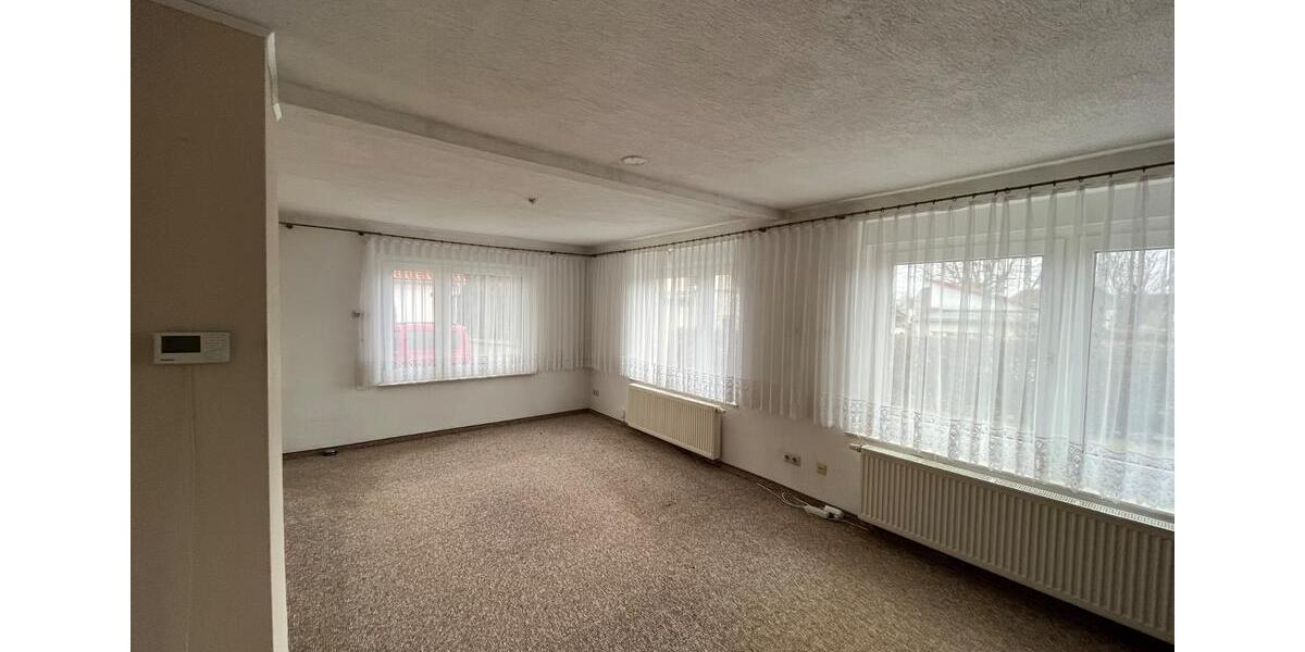 Einfamilienhaus Seegebiet Mansfelder Land - 3 Zimmer, 95 m&sup2;, 188.000&euro; | Angebot:26322041