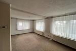 Einfamilienhaus Seegebiet Mansfelder Land - 3 Zimmer, 95 m&sup2;, 188.000&euro; | Angebot:26322041