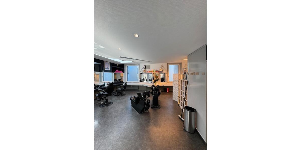Gewerbeobjekt Hemer - 1.000&euro; | Angebot:26401413
