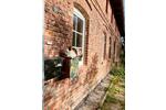 Etagenwohnung Neuenkirchen - 3 Zimmer, 60 m&sup2;, 850&euro; | Angebot:26295575