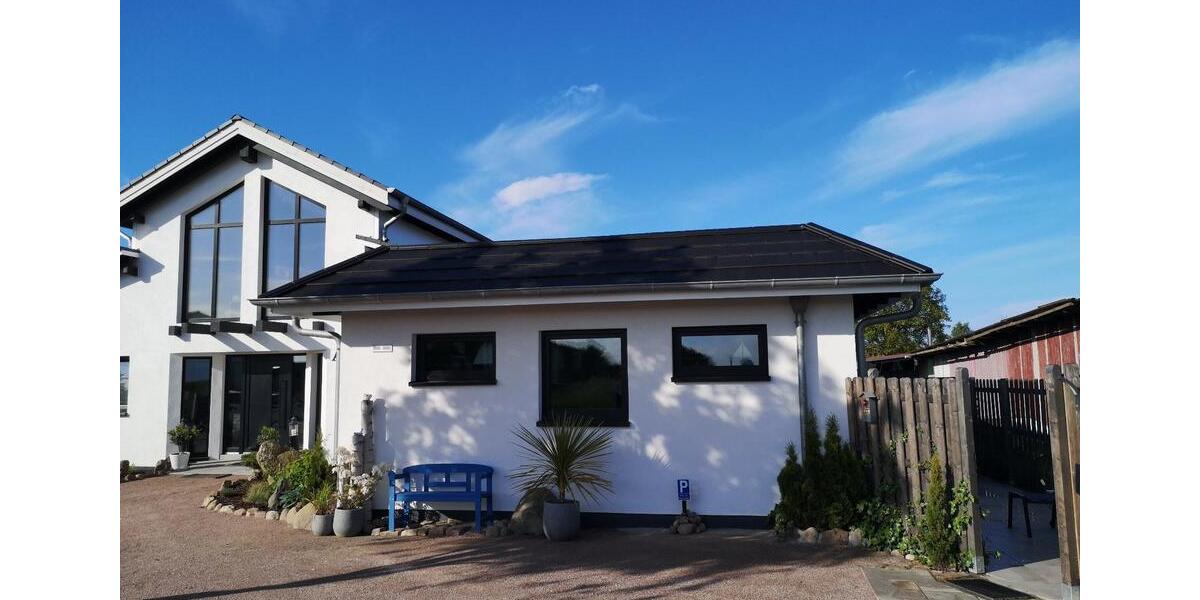 Einfamilienhaus Saal - 3 Zimmer, 200 m&sup2;, 819.000&euro; | Angebot:22715823