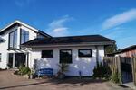 Einfamilienhaus Saal - 3 Zimmer, 200 m&sup2;, 819.000&euro; | Angebot:22715823
