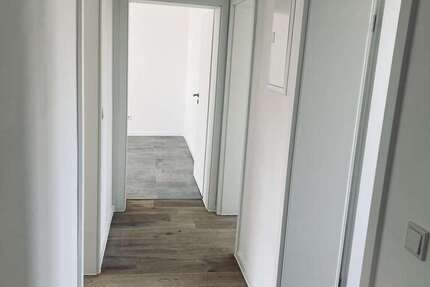 Wohnung zum Mieten in Mannheim Friedrichsfeld 950 € 68.2 m²