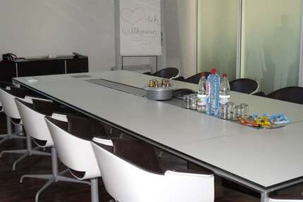 Büro in Leinfelden-Echterdingen 516.000 € 215 m² zimmer