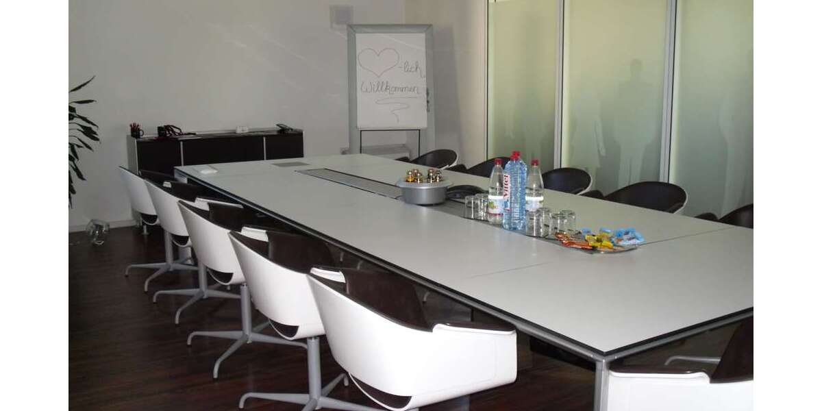 Büro in Leinfelden-Echterdingen 516.000 € 215 m² zimmer