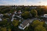 3 Zimmer - Neubau mit 5 Wohneinheiten „Am Fuß der Frankenwarte“ in Massivbauweise- Hier WE 1 - Etagenwohnung Höchberg | Angebot:26675187