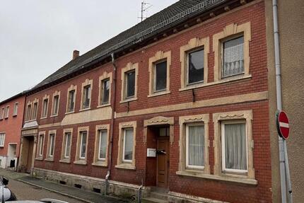 Haus Reinbek - 16 Zimmer, 500 m&sup2;, 135.000&euro; | Angebot:26837939