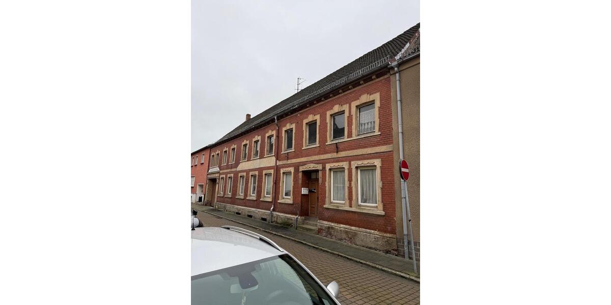 Mehrfamilienhaus, Wohnhaus Reinbek - 16 Zimmer, 500 m&sup2;, 135.000&euro; | Angebot:26837939