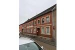 Mehrfamilienhaus, Wohnhaus Reinbek - 16 Zimmer, 500 m&sup2;, 135.000&euro; | Angebot:26837939