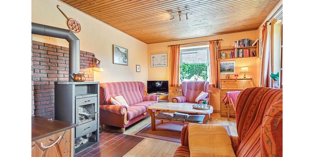 Einfamilienhaus Flensburg Fruerlund - 207.000&euro; | Angebot:27153447