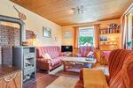 Einfamilienhaus Flensburg Fruerlund - 207.000&euro; | Angebot:27153447