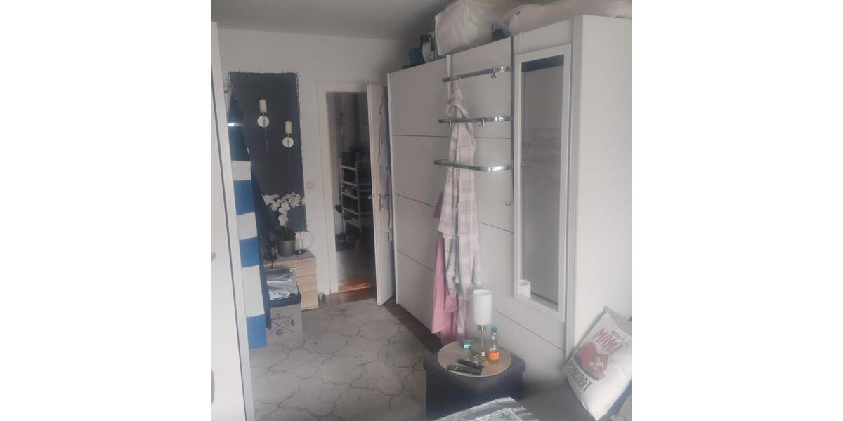 Erdgeschoßwohnung Neumünster - 4 Zimmer, 75 m&sup2;, 895&euro; | Angebot:25721722