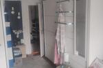 Erdgeschoßwohnung Neumünster - 4 Zimmer, 75 m&sup2;, 895&euro; | Angebot:25721722