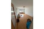 Etagenwohnung Grenzach-Wyhlen Wyhlen - 3 Zimmer, 84 m&sup2;, 265.000&euro; | Angebot:26974349