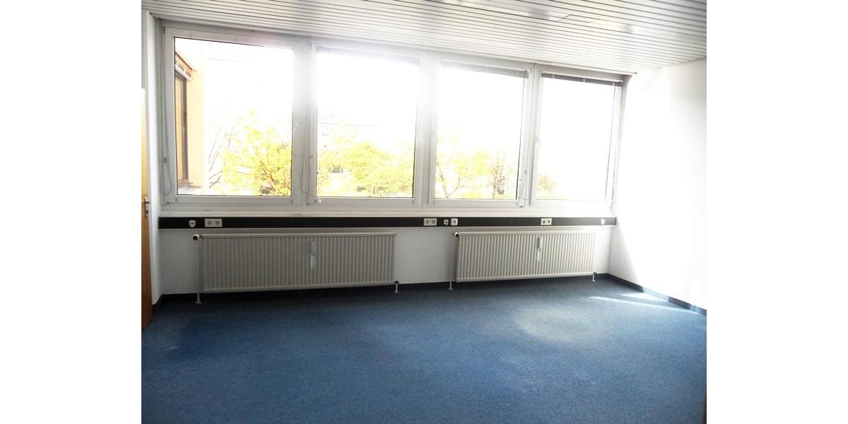 Gewerbeobjekt Planegg - 1.969&euro; | Angebot:24182750