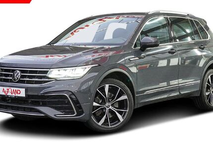VW Tiguan 78.283 km 33.950 &euro; Zwickau 08056