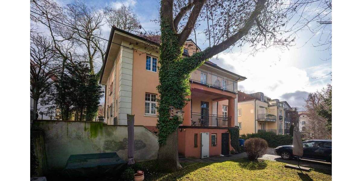 Gewerbeobjekt Jena West - 1 Zimmer, 1.040.000&euro; | Angebot:25705588