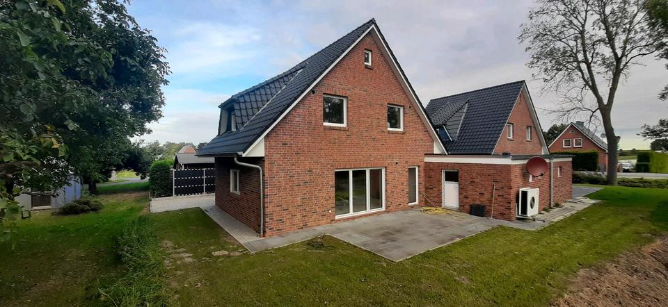 Einfamilienhaus Agathenburg - 4 Zimmer, 103 m&sup2;, 375.000&euro; | Angebot:20666152