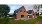 Einfamilienhaus Agathenburg - 4 Zimmer, 103 m&sup2;, 375.000&euro; | Angebot:20666152