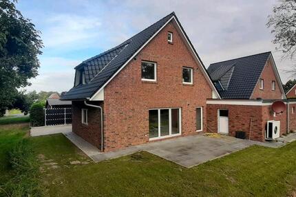 Haus Agathenburg - 4 Zimmer, 103 m&sup2;, 375.000&euro; | Angebot:20666152
