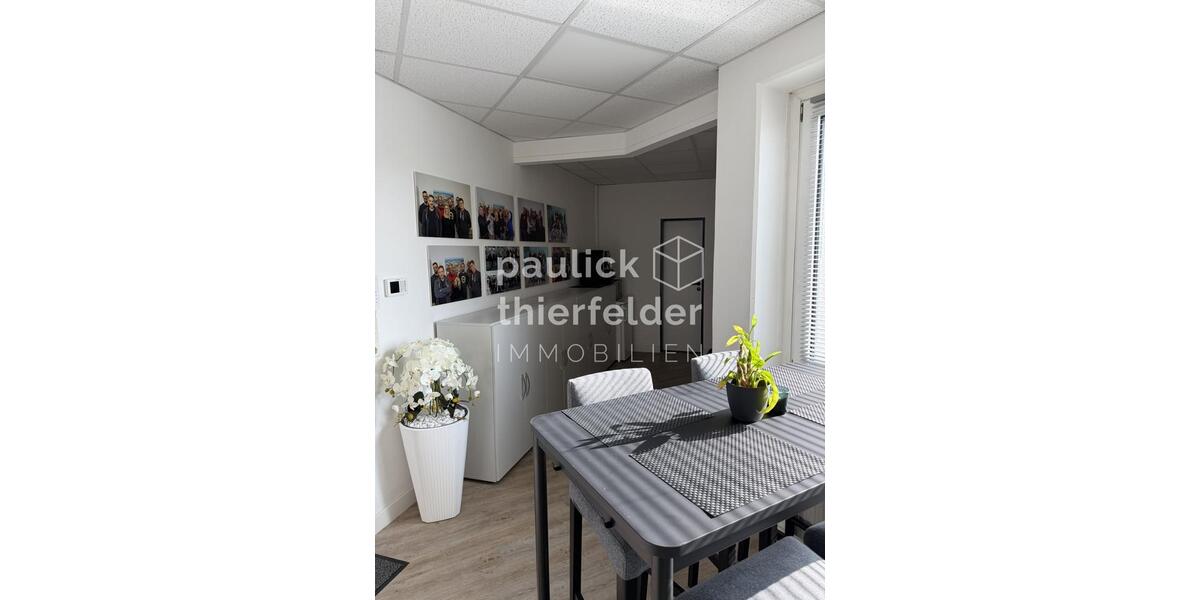 Gewerbeobjekt Taucha - 1.130&euro; | Angebot:26185273