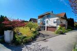 Einfamilienhaus Sigmaringen - 6 Zimmer, 280 m&sup2;, 650.000&euro; | Angebot:26961292