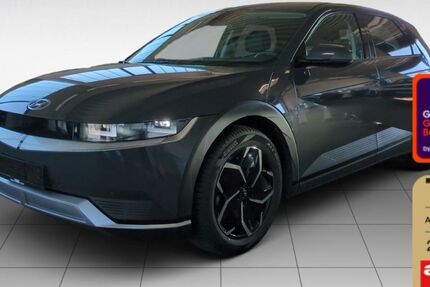 Hyundai IONIQ 5 9.580 km 34.880 &euro; Schweinfurt 97424