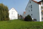 Etagenwohnung Colditz - 1 Zimmer, 42 m&sup2;, 215&euro; | Angebot:19444112