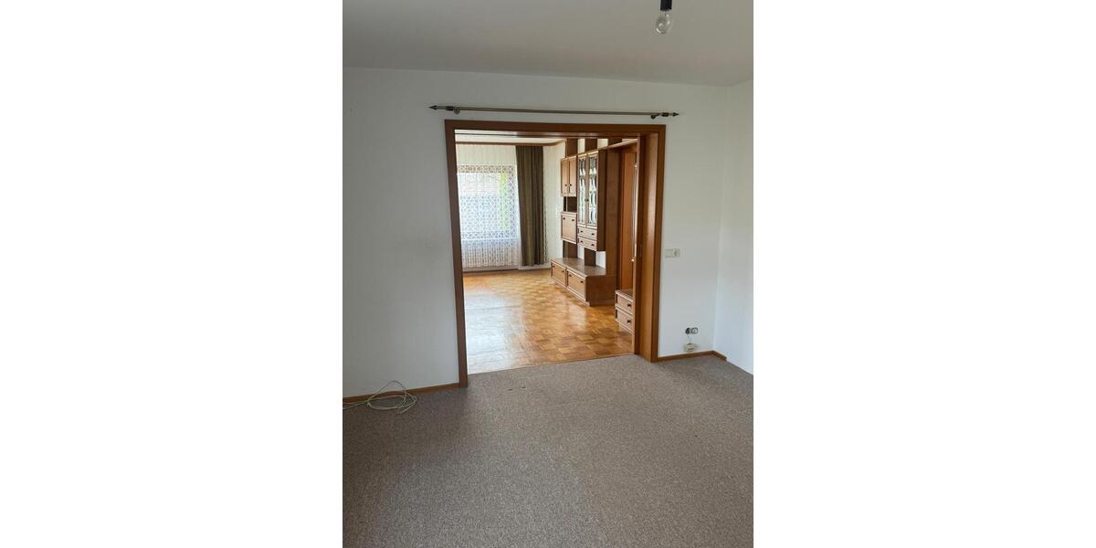 Einfamilienhaus Westerheim - 6 Zimmer, 177 m&sup2;, 425.000&euro; | Angebot:27082712