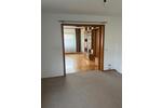 Einfamilienhaus Westerheim - 6 Zimmer, 177 m&sup2;, 425.000&euro; | Angebot:27082712