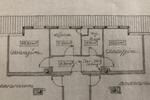 Dachgeschoßwohnung Erlangen Bruck - 2 Zimmer, 49 m&sup2;, 850&euro; | Angebot:26250514