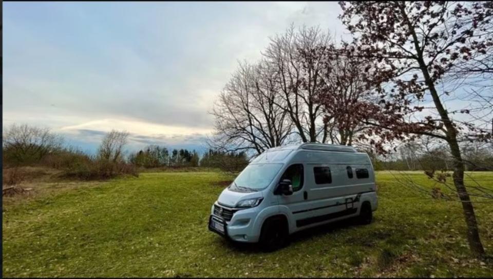 Grundstück Henstedt-Ulzburg Ulzburg - 100&euro; | Angebot:25324203