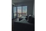 Dachgeschoßwohnung Rosenheim Aising - 2 Zimmer, 46 m&sup2;, 310.000&euro; | Angebot:26416003