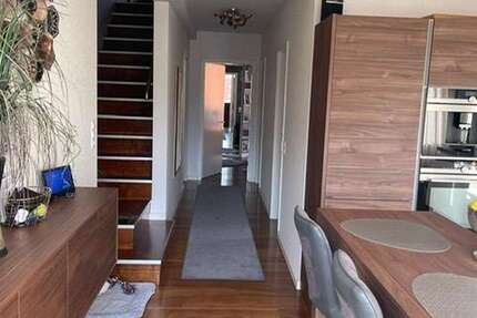 Wohnung Bremen Neustadt - 2 Zimmer, 107 m&sup2;, 1.579&euro; | Angebot:26901454