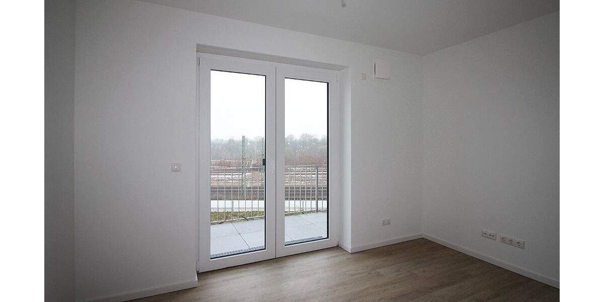 Etagenwohnung Bad Oldesloe - 4 Zimmer, 172 m&sup2;, 860.200&euro; | Angebot:25708267