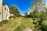 Gewerbeobjekt Reichenbach - 399.000&euro; | Angebot:25991434