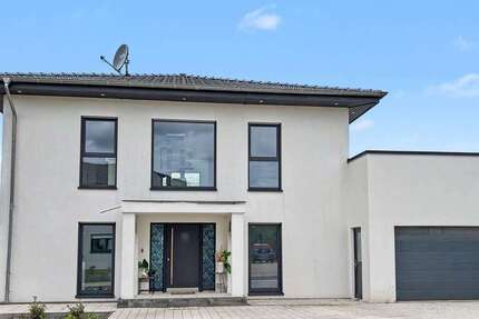 Haus Wincheringen - 6 Zimmer, 170 m&sup2;, 749.000&euro; | Angebot:26913431