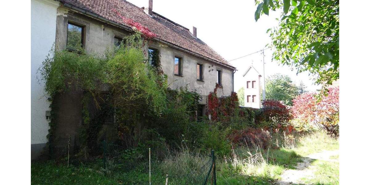 Mehrfamilienhaus, Wohnhaus Vierkirchen Buchholz - 8 Zimmer, 150 m&sup2;, 30.000&euro; | Angebot:25734906