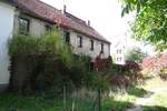 Mehrfamilienhaus, Wohnhaus Vierkirchen Buchholz - 8 Zimmer, 150 m&sup2;, 30.000&euro; | Angebot:25734906